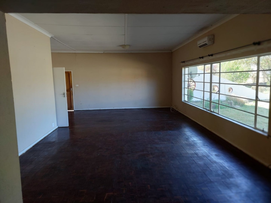 3 Bedroom Property for Sale in Hobhouse Free State